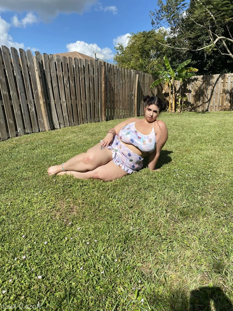 Rose D Kush💋 [ rose_d_kush ] Onlyfans leaked photo 5118837 on Hotleaks.tv