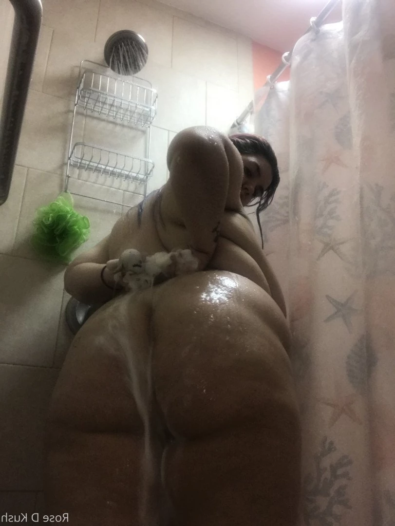 Rose D Kush💋 [ rose_d_kush ] Onlyfans leaked photo 5118846 on Hotleaks.tv