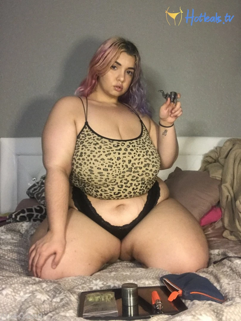 Rose D Kush💋 [ rose_d_kush ] Onlyfans leaked photo 5118903 on Hotleaks.tv