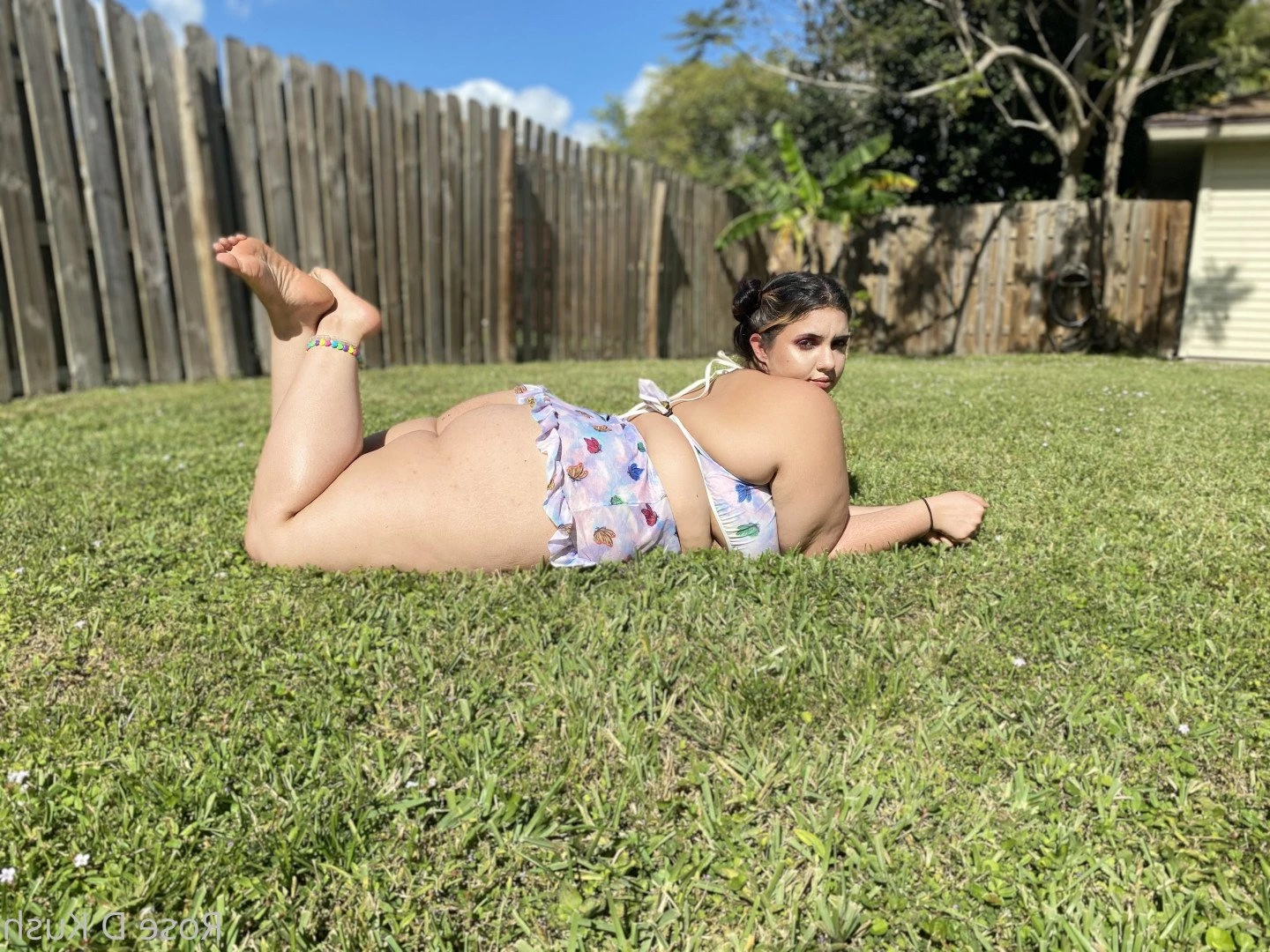 Rose D Kush💋 [ rose_d_kush ] Onlyfans leaked photo 5119092 on Hotleaks.tv