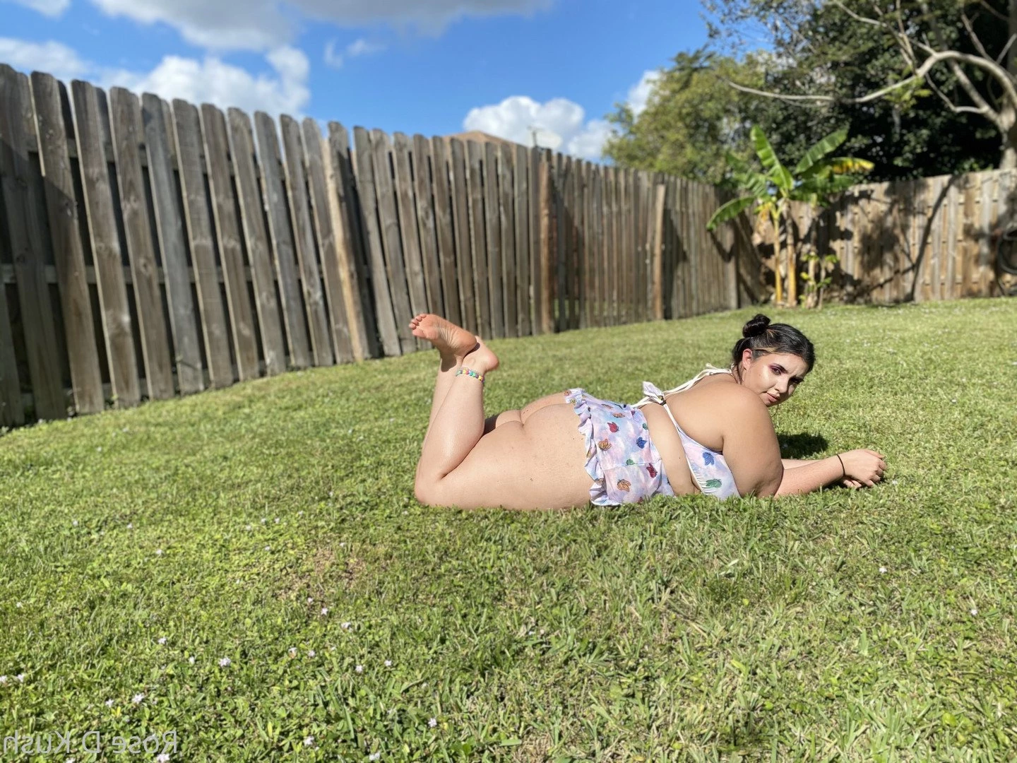 Rose D Kush💋 [ rose_d_kush ] Onlyfans leaked photo 5119142 on Hotleaks.tv