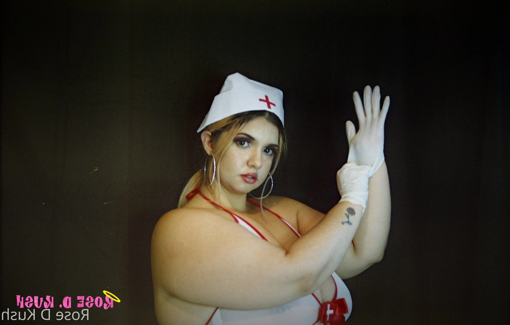 Rose D Kush💋 [ rose_d_kush ] Onlyfans leaked photo 5119554 on Hotleaks.tv