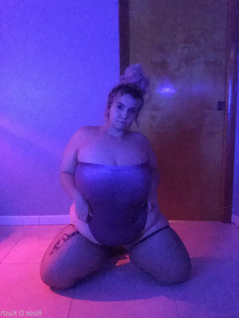 Rose D Kush💋 [ rose_d_kush ] Onlyfans leaked photo 5119610 on Hotleaks.tv