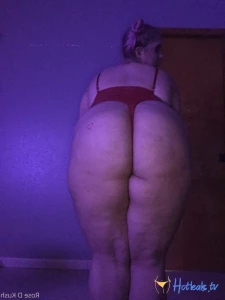 5119895