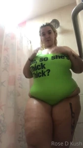 Rose D Kush💋 [ rose_d_kush ] Onlyfans leaked video 5322602 on Hotleaks.tv