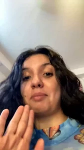 Rose D Kush💋 [ rose_d_kush ] Onlyfans leaked video 5322741 on Hotleaks.tv