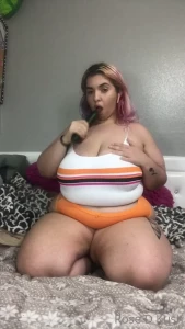 5322991