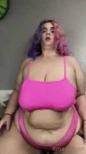 5323071