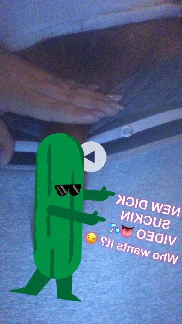 itssmelii Onlyfans leaked photo 525583 on Hotleaks.tv