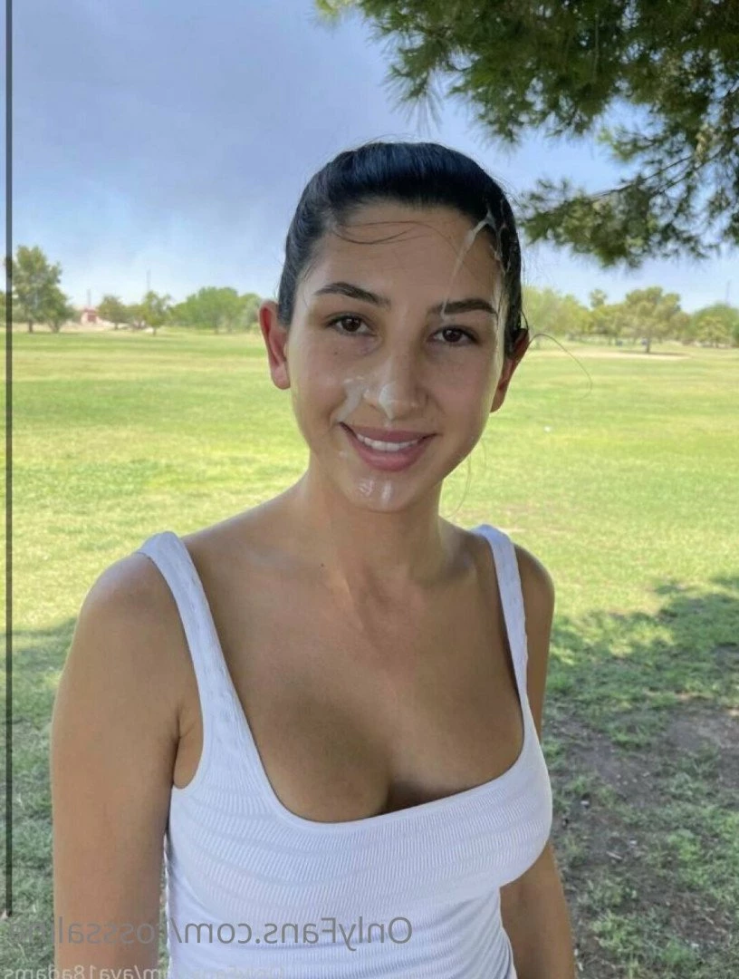 Rosaline Rosa [ rosssaline ] Onlyfans leaked photo 5018866 on Hotleaks.tv