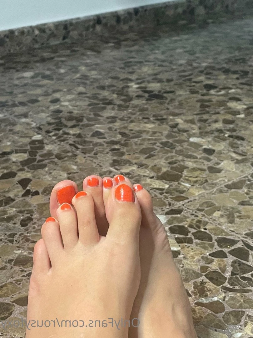 ROUSYFOXY🔥 [ rousyfoxy ] Onlyfans leaked photo 5026320 on Hotleaks.tv