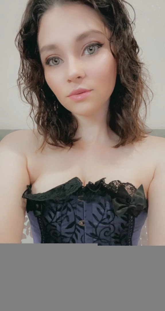 rowanswolves Onlyfans leaked photo 5279320 on Hotleaks.tv