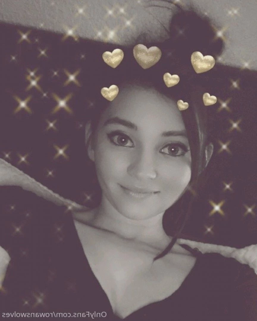 rowanswolves Onlyfans leaked photo 5279407 on Hotleaks.tv