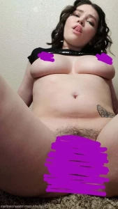 5279445