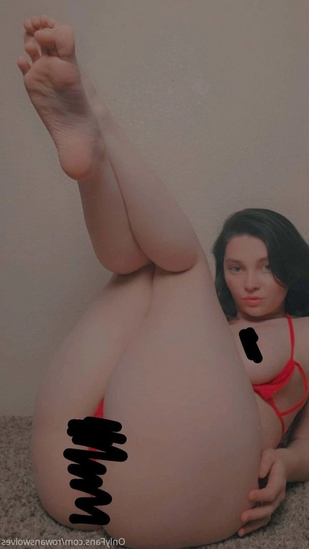 rowanswolves Onlyfans leaked photo 5279625 on Hotleaks.tv
