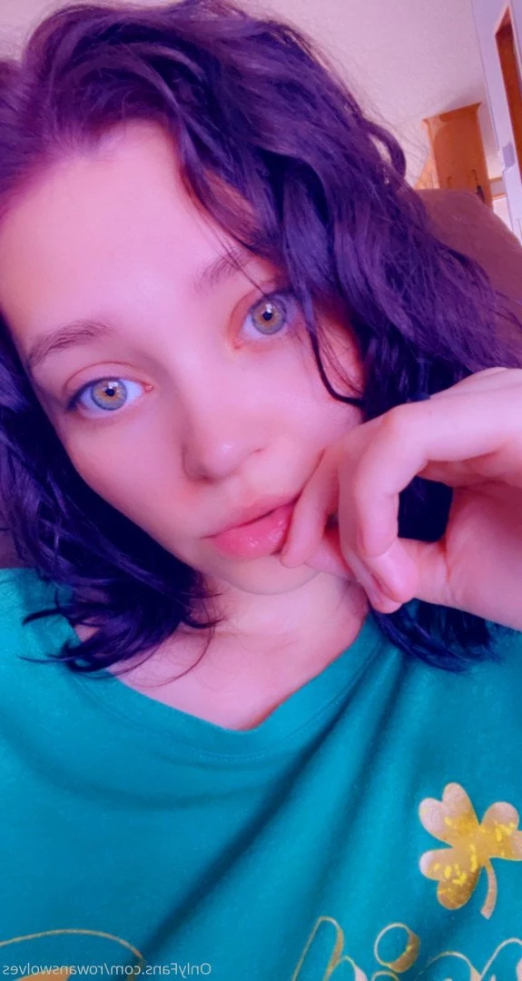 rowanswolves Onlyfans leaked photo 5279637 on Hotleaks.tv