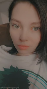 5279655