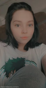 5280040