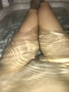 5053506