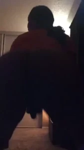roxiexxx Onlyfans leaked video 18260650 on Hotleaks.tv