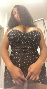 roxiexxx Onlyfans leaked video 18260666 on Hotleaks.tv