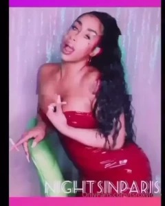 roxiexxx Onlyfans leaked video 18260674 on Hotleaks.tv