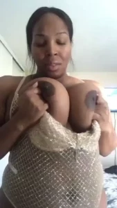roxiexxx Onlyfans leaked video 18260683 on Hotleaks.tv