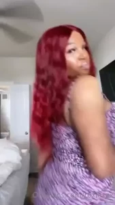 roxiexxx Onlyfans leaked video 18260709 on Hotleaks.tv