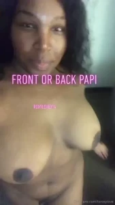 roxiexxx Onlyfans leaked video 18260717 on Hotleaks.tv