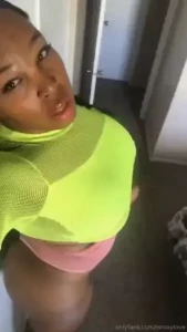 roxiexxx Onlyfans leaked video 18260740 on Hotleaks.tv