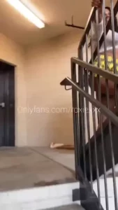 roxiexxx Onlyfans leaked video 18260743 on Hotleaks.tv