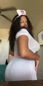 roxiexxx Onlyfans leaked video 18260748 on Hotleaks.tv