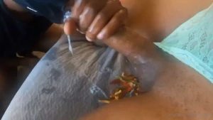 roxiexxx Onlyfans leaked video 18260773 on Hotleaks.tv