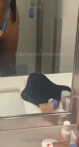 roxiexxx Onlyfans leaked video 18260798 on Hotleaks.tv