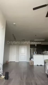 roxiexxx Onlyfans leaked video 18260805 on Hotleaks.tv