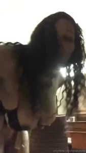 roxiexxx Onlyfans leaked video 18260843 on Hotleaks.tv