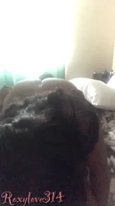 roxiexxx Onlyfans leaked video 18260847 on Hotleaks.tv