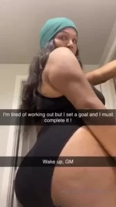 roxiexxx Onlyfans leaked video 18260848 on Hotleaks.tv