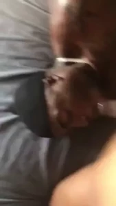 roxiexxx Onlyfans leaked video 18260856 on Hotleaks.tv