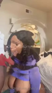 roxiexxx Onlyfans leaked video 18260859 on Hotleaks.tv