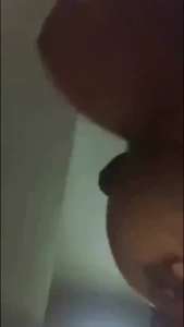 roxiexxx Onlyfans leaked video 18260863 on Hotleaks.tv