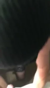 18260916