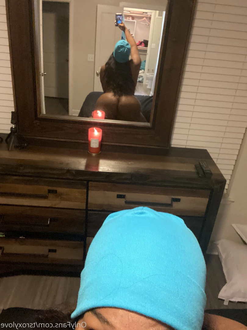 roxiexxx Onlyfans leaked photo 9310977 on Hotleaks.tv