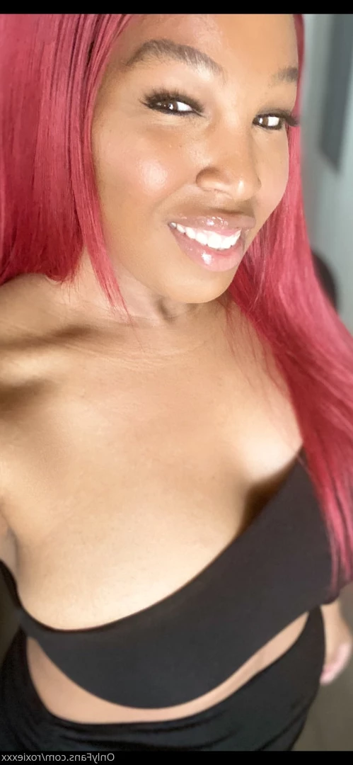roxiexxx Onlyfans leaked photo 9310991 on Hotleaks.tv