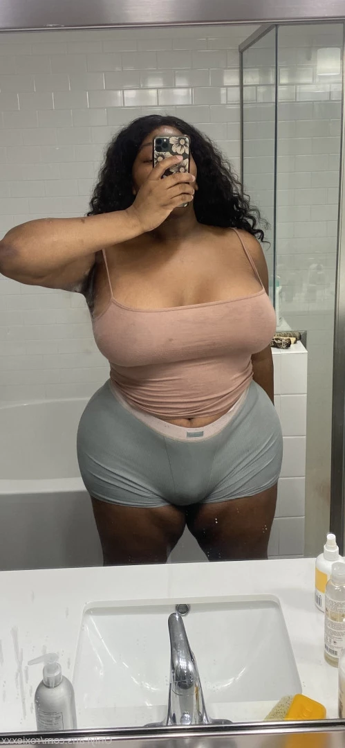roxiexxx Onlyfans leaked photo 9311009 on Hotleaks.tv