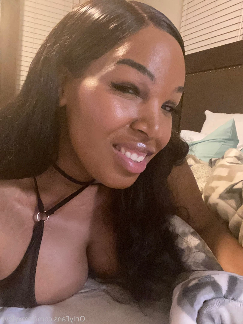 roxiexxx Onlyfans leaked photo 9311100 on Hotleaks.tv