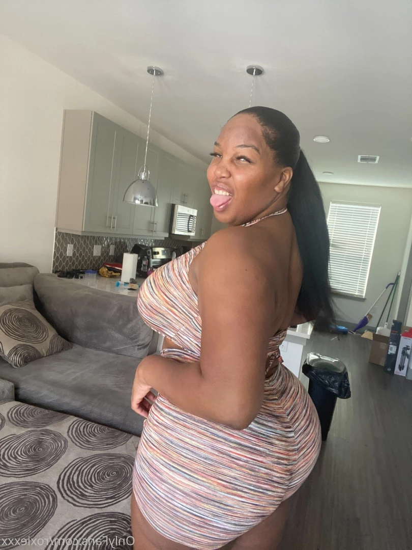 roxiexxx Onlyfans leaked photo 9311130 on Hotleaks.tv