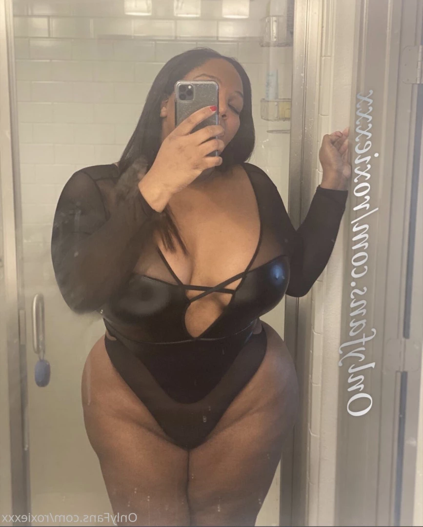 roxiexxx Onlyfans leaked photo 9311176 on Hotleaks.tv