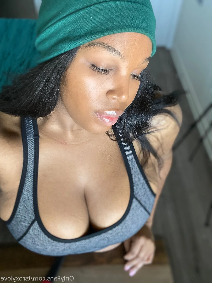roxiexxx Onlyfans leaked photo 9311226 on Hotleaks.tv
