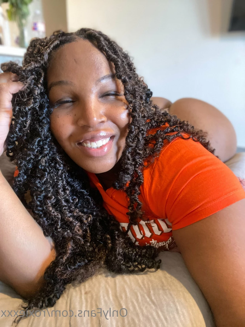 roxiexxx Onlyfans leaked photo 9311432 on Hotleaks.tv